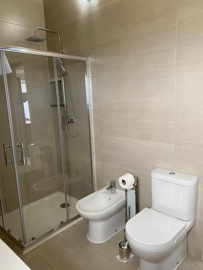 Casa Bela Vista Villa Ponta Delgada  Bagian luar foto
